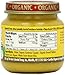 Earth's Best Organic Stage 2 Baby Food, Chicken and Brown Rice, 4 oz. Jar (Pack of 12)