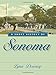 A Short History of Sonoma