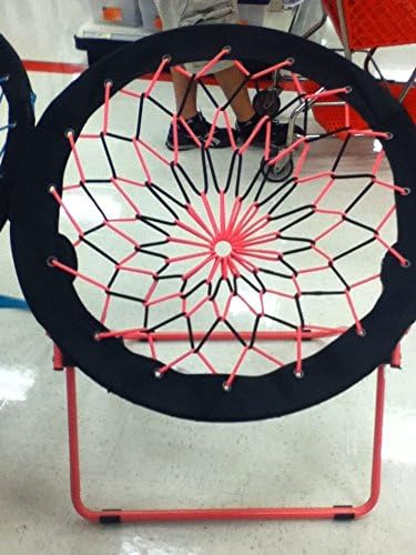 room essentials bungee chair