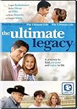 The Ultimate Legacy