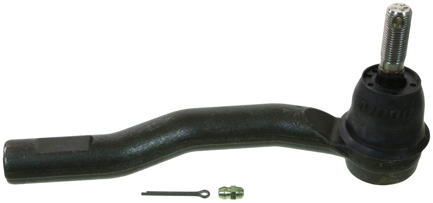Photo 1 of MOOG ES800841 Steering Tie Rod End for Toyota Prius