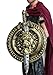 20" Gladiator Shield W/ 29" Sword