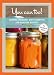 You Can Too: Canning, Pickling and Preserving the Maritime Harvest by 