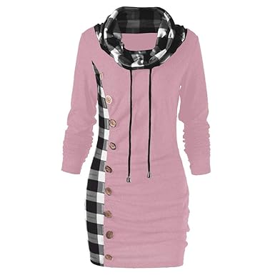 tuta vans estiva 2016