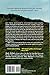The Ultimate Golf Book: A History and a Celebration of the World's Greatest Game