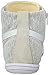 PUMA Women's Eskiva Mid Cross-Trainer Shoe