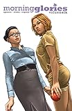 Morning Glories Volume 6 TP