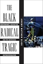 Embodied Avatars: Genealogies of Black Feminist Art and Performance (Sexual Cultures)