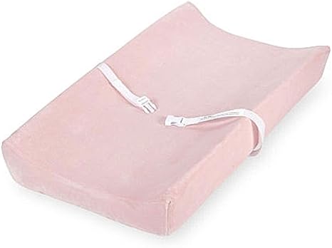 koala baby essentials changing pad