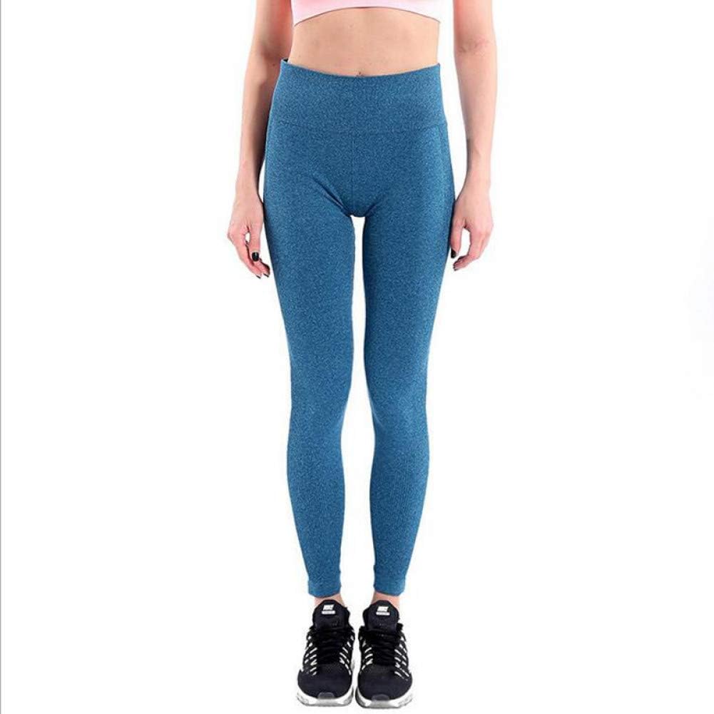 hot yoga pants