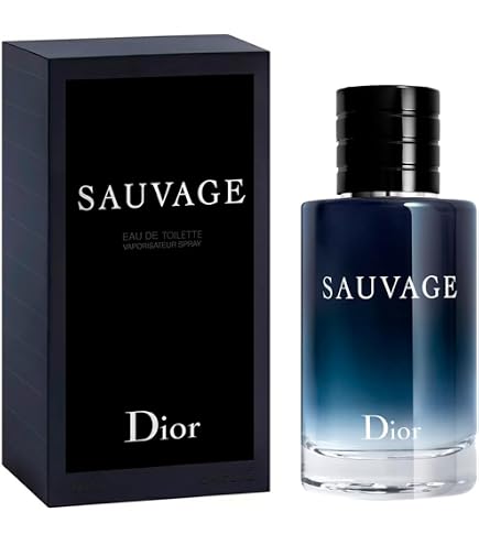 Christian Dior Homme, 100ml/3.4 oz. : Amazon.ca: Beauty & Personal