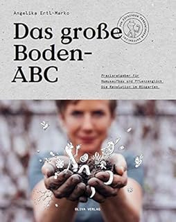 Jetzt Haben Wir Den Salat Praxisratgeber Fur Erntegluck Im