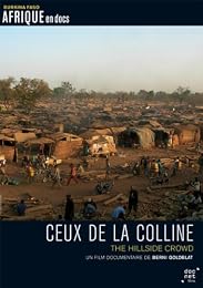 Ceux de la colline