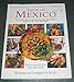 Taste of Mexico (Creative Cooking Library) by 