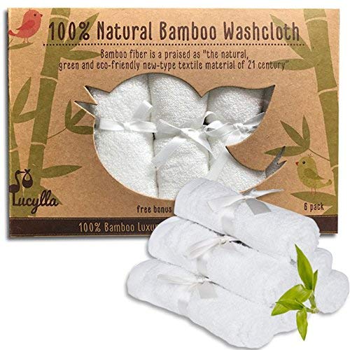 How to find the best face cloth for 2018?