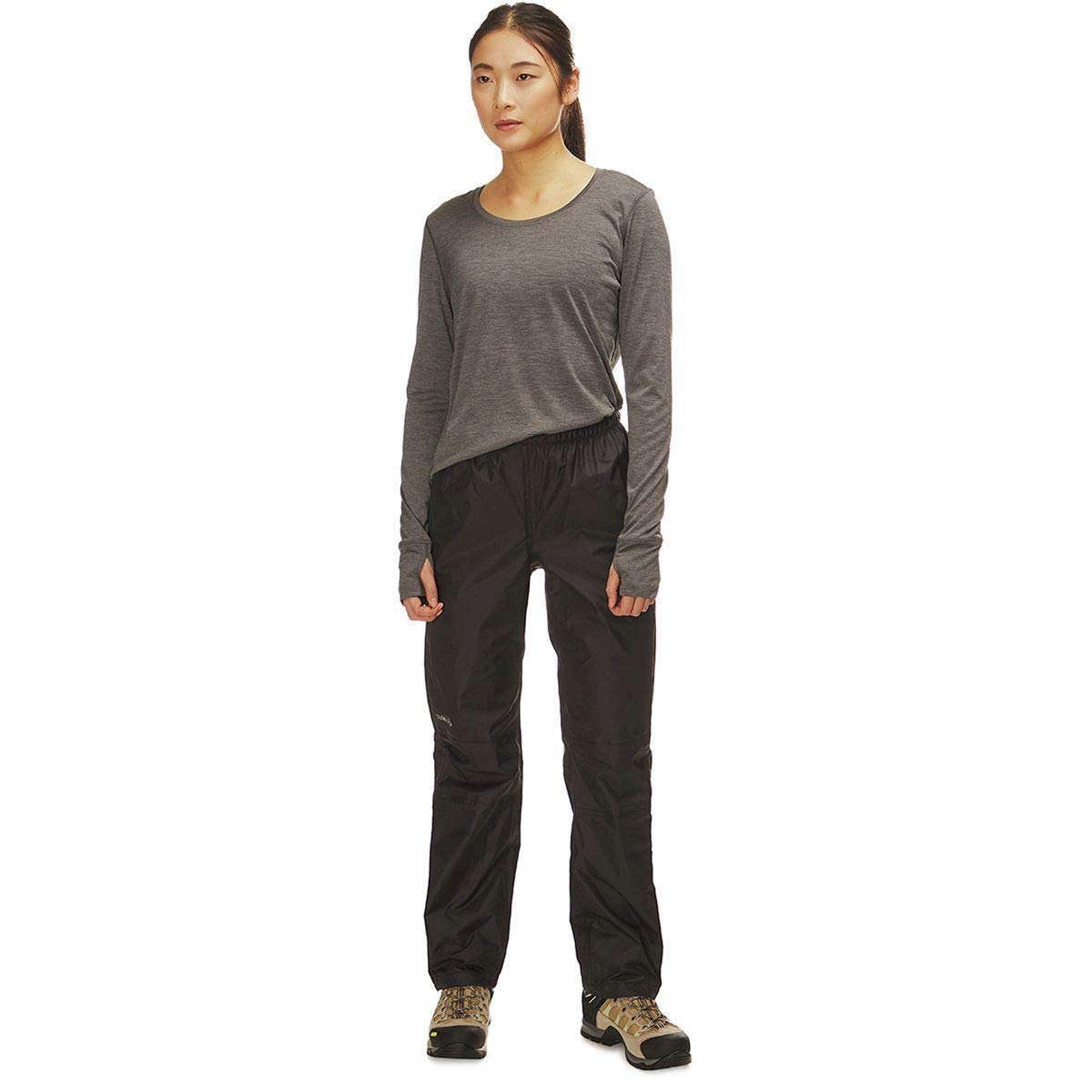 rab downpour trousers womens