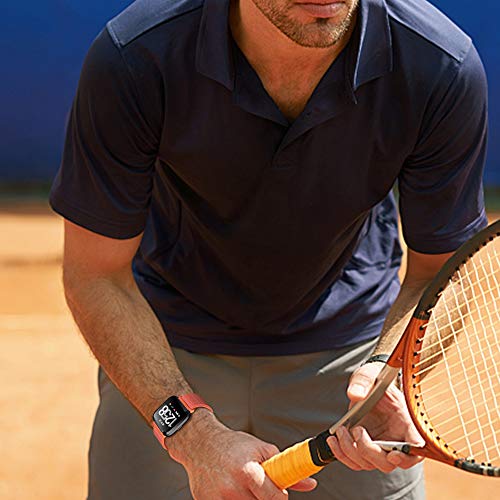 6 HAPAW+Compatible+Adjustable+Replacement+Accessories