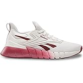 Reebok Nano Gym Womens Sneakers, Workout and Walking Shoes for Women