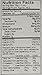 Sincerely Nuts Sunflower Seeds Roasted and Salted, Hulled | No Shell, Gluten-Free Snack, Vegan, and Kosher Certified, 1(LB) Bag