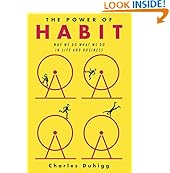 Return to product information