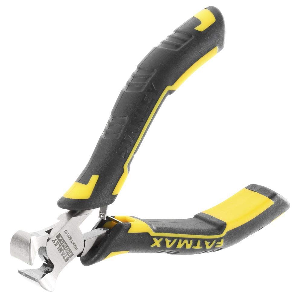 Mini-alicate de Corte Frontal FATMAX®