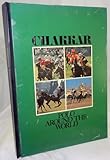 Hardcover Chakkar: polo around the world Book