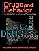 Drugs & Behavior