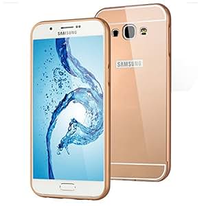 Download Samsung Galaxy J5 2016 Smj510mn Tce Mexico Download Samsung Galaxy J5 2016 Smj510mn Tce Mexico