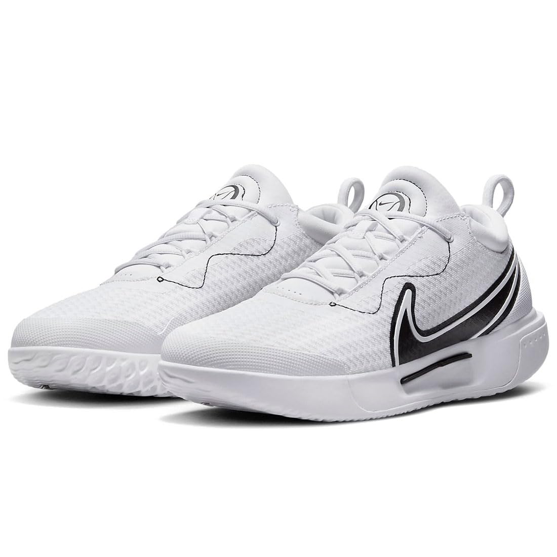 nikecourt air max volley amazon