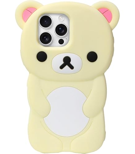 モスキーノ　toy bear iphone 13proケース　新品！ Amazon.co.jp: モスキーノ Moschino (2) 全面保護 Iphone 14 Pro
