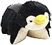 Pillow Pets Dream Lites - Playful Penguin 11
