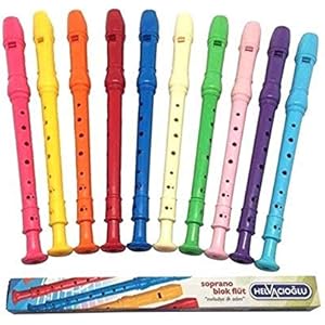 Amazon Com Tr Uflemeli Calgilar Oyuncak