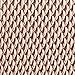 Fintie Galaxy Watch 46mm / Gear S3 Frontier Classic Band [Large], 22mm Milanese Loop Stainless Steel Replacement Smartwatch Bracelet Wrist Strap with [Unique Magnet Lock] for Women Men, Rose Gold