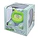 Patch Products LLC 8091 OK to Wake! Children's Alarm Clock & Night-Light