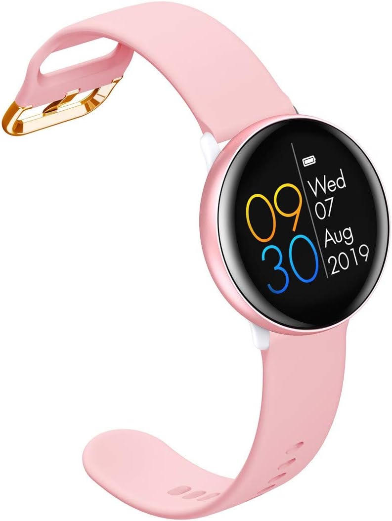 fossil q wander waterproof