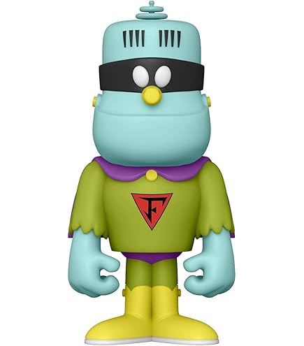 Funko ファニーフェイス　限定240体 Funko ファニーフェイス 限定240体