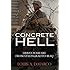 Concrete Hell: Urban Warfare From Stalingrad to Iraq (General Military)