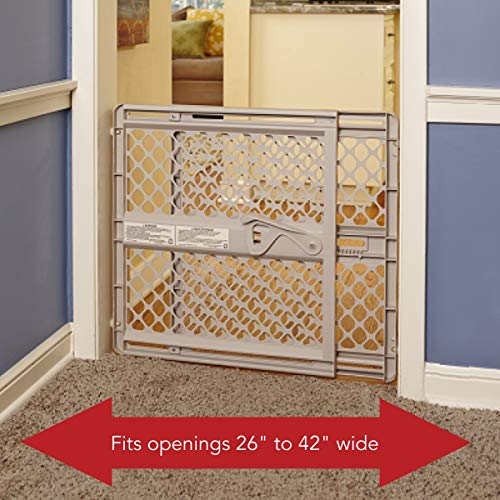 1 Supergate+Ergo+North+States+doorways