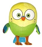 THE SECRET LIFE OF PETS - Plush toy 