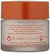 Borghese Energia Firming Wrinkle Creme, 1.7 oz.