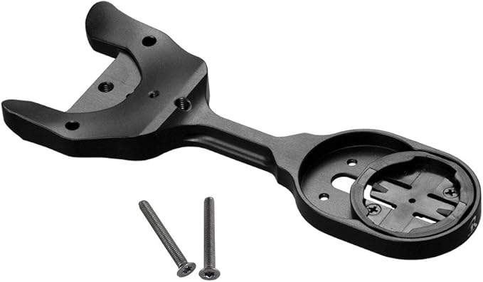 canyon h36 wahoo mount