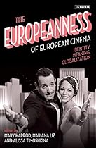 Lightning Archives #12511;#12522;#12479;#12522;#12540;#12472;#12515;#12465;#12483;#12488;#65339;#38609;#35468;#65341; #12456;#12452;#12512;#12483;#12463; (Japanese Edition)