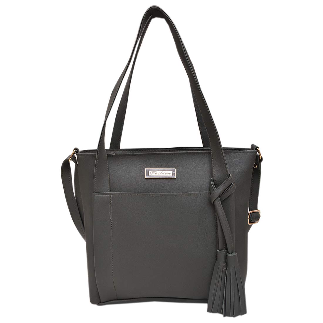 Buy Apna Purse Latest Designed Stylish Handbag For Women and Girls