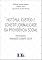 Livro História, Custeio e Constitucionalidade da Previdência Social
