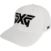 Stretch Snapback Hat