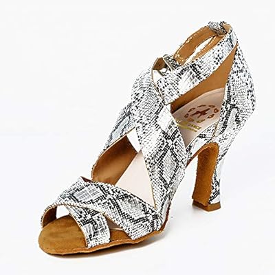 dancing shoes for sale