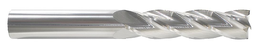 Monster Tool