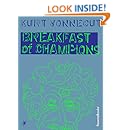 Breakfast of Champions