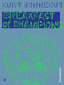 Breakfast of Champions