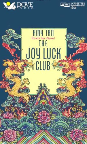 The Joy Luck Club